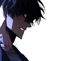 𝙏𝙃𝙀 𝕸𝘼𝙅𝙀𝙎𝙏𝙔 (@the_pantheon_) 's Twitter Profile