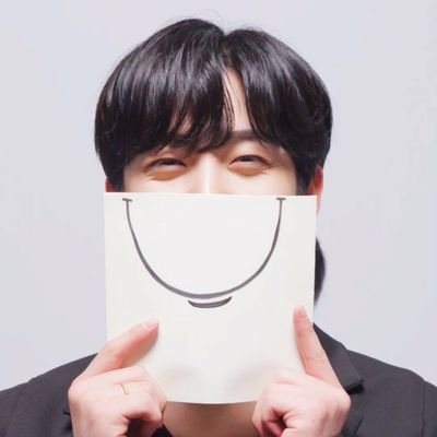 ONLY김요한