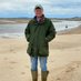 Archie Vipond (@archibaldvipond) Twitter profile photo Archie Vipond (@archibaldvipond) Twitter profile photo