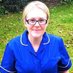 Vanessa Hughes (@nesshughes2) Twitter profile photo Vanessa Hughes (@nesshughes2) Twitter profile photo