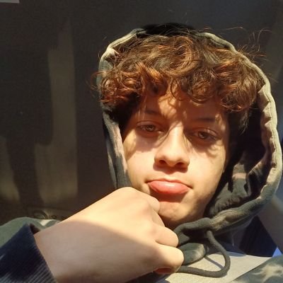 sg2367205's profile picture. 