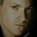 Barry Glennon (@barryglennonbs) Twitter profile photo Barry Glennon (@barryglennonbs) Twitter profile photo