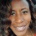 Alexandra Landing (@allways_a_lady) Twitter profile photo Alexandra Landing (@allways_a_lady) Twitter profile photo