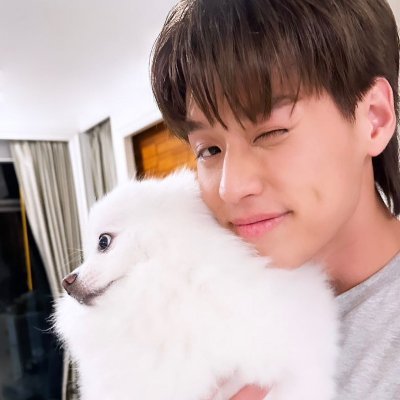 mr.มว (rest)さんのプロフィール画像