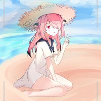 Warden狱长 (@warden47119942) 's Twitter Profile