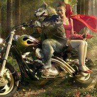 Ο καλός ο λύκος (@alexios73) 's Twitter Profile