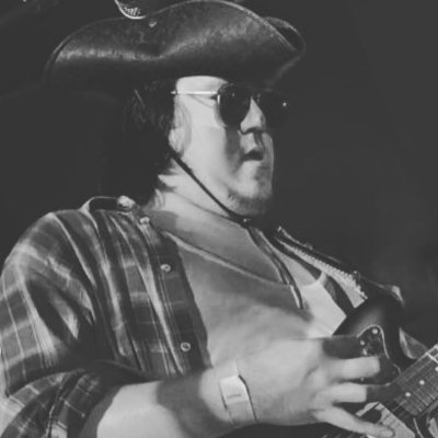 @off_nihilist's Fuzzmaster General
Noisey fuckwit, professional yeller.
Trying to not be to rotund
日本語が少しできます!
~He/They/彼/あれの~ 🟨⬜️🟪⬛ ⬛️⬜️🟪🟫
'woke' af lol