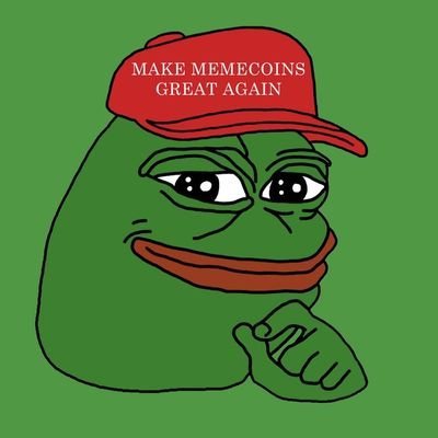 DatmeHxVA's profile picture. https://t.co/WKNY2McXW0