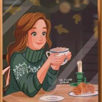Rosa María (@geministimida) 's Twitter Profile