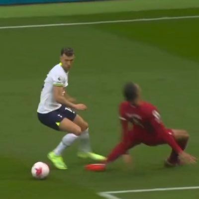 faurwot's profile picture. coys