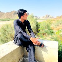 Duroov Vaswani (@duroovvaswani24) 's Twitter Profile