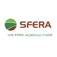 Sfera (@sferabio) 's Twitter Profile