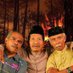 Iqbal Muftiasa (@muftiasa) Twitter profile photo Iqbal Muftiasa (@muftiasa) Twitter profile photo