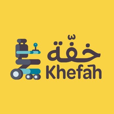 KHEFAH_OM's profile picture. مبادرة#خِفة أول ورشة متتقلة #عمانية متخصصة بصيانة الأجهزة التعويضية للأشخاص ذوي الإعاقة وتوفير كل ما يلزم.
#نحن_نبقيك_تتنقل_بخفة 
15سنة خبرة
🇴🇲عماني
97656141