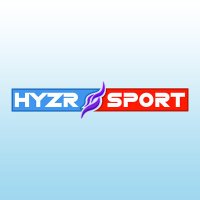 HYZR Sport - هايزر سبورت(@hyzr_711) 's Twitter Profile Photo