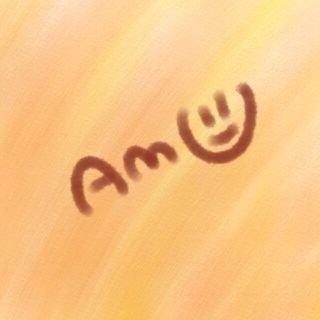 AMU(ｴｰﾑ)さんのプロフィール画像