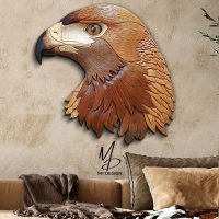 Memo (@mahmoudraka2) 's Twitter Profile
