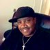 TheTracStar (@iwritemysongs) Twitter profile photo TheTracStar (@iwritemysongs) Twitter profile photo