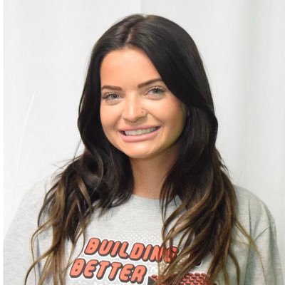 MCannonMISD's profile picture. Ms. Cannon                                              Minshew Elementary             Kindergarten