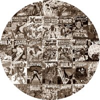 austinvintagetoys (@austinvtoys) 's Twitter Profile Photo austinvintagetoys (@austinvtoys) 's Twitter Profile Photo