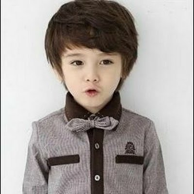 TTest112864311's profile picture. 