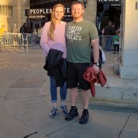 Clinton Boring (@pizzaking58) 's Twitter Profile