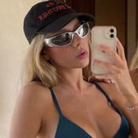 . (@esteriover) 's Twitter Profile