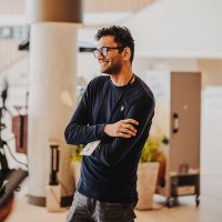 Arpit Bhatia (@arpitbhtia) 's Twitter Profile Photo Arpit Bhatia (@arpitbhtia) 's Twitter Profile Photo
