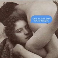 MariaAlexandraX🔞FreeOF🦋 (@mariaalexandrax) 's Twitter Profile