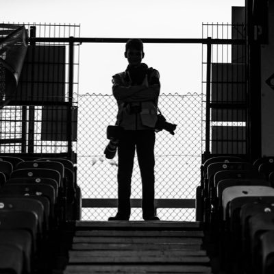 NL PHOTOGRAHPY UK Profile
