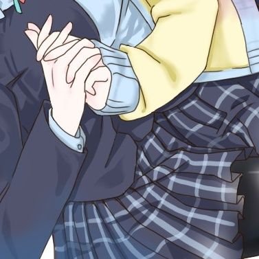 ゆき@ぜのぷろさんのプロフィール画像