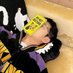 ali (@00lvrhaul) Twitter profile photo ali (@00lvrhaul) Twitter profile photo