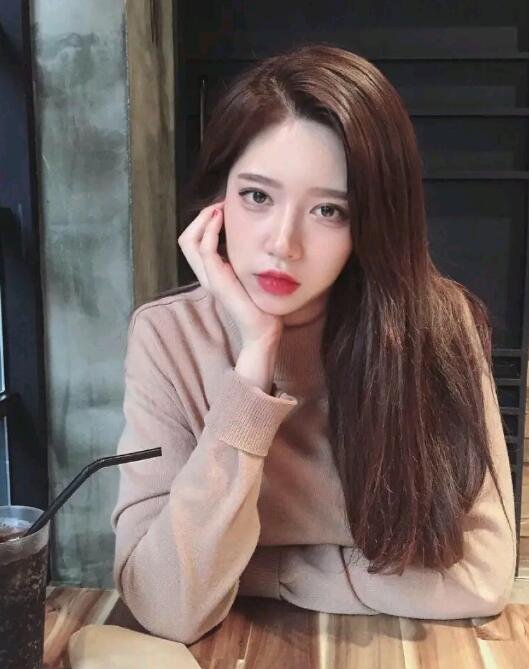 리뷰어모집업무내용: 구매평원고료: 건당1000~50000원건 차등지급해드립니다선결제 후 구매대금 및 작성료는구매평 작성 확인 후 지급.(당일 바로바로 지급해드립니다)오채방: https://t.co/S7CrXJDMv0카톡 :ht-1