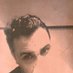 Pietro Malone (Pedro B.) (@pietromalone) Twitter profile photo Pietro Malone (Pedro B.) (@pietromalone) Twitter profile photo