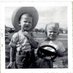 Paul D Farrar (@pauldfarrar) Twitter profile photo Paul D Farrar (@pauldfarrar) Twitter profile photo