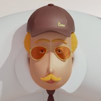 Cem Buyukpilavci (@cembuyukpilavci) 's Twitter Profile Photo Cem Buyukpilavci (@cembuyukpilavci) 's Twitter Profile Photo