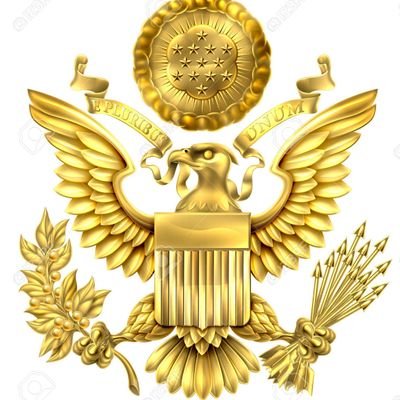 Dedicated to the Protections of our Constitution,Liberties and Freedom.