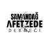 Samandağ Afetzede Derneği (@Samandagafet) Twitter profile photo