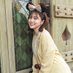 お ち ん (@blackchinchin46) Twitter profile photo お ち ん (@blackchinchin46) Twitter profile photo
