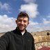 ofir galil (@ofirgalil) Twitter profile photo ofir galil (@ofirgalil) Twitter profile photo