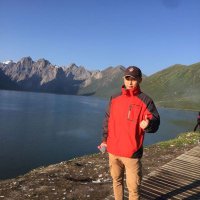 KongWei (@kongwei18836090) 's Twitter Profile