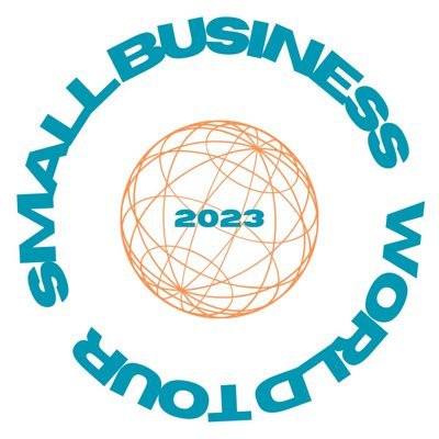 smallbusinesswt Profile Picture