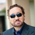 Marcus Engel (@marcusengel) Twitter profile photo Marcus Engel (@marcusengel) Twitter profile photo