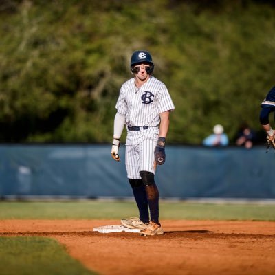 JUCO Freshman @EG_baseball | Cell- 470-261-7370 | email- connerhilton2@gmail.com