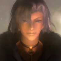 i NEED to log off (@twig2002) 's Twitter Profile