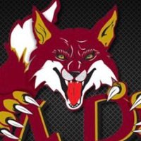 Coach Jeff Tate (@tatejcoach) 's Twitter Profile