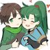 Luis Arato๐๐๐๐๐โณ๏ธ๐ฟ๐๐ฑ (@ken_mitsunari) Twitter profile photo Luis Arato๐๐๐๐๐โณ๏ธ๐ฟ๐๐ฑ (@ken_mitsunari) Twitter profile photo