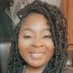 Tracy Jemison, Ed.S. (@jemlovestech) Twitter profile photo Tracy Jemison, Ed.S. (@jemlovestech) Twitter profile photo