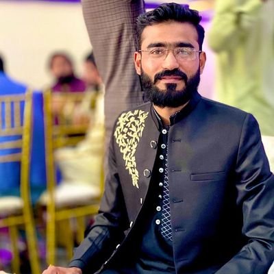 meharalibhutta's profile picture. 