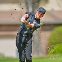 Caleb Wiggins (@calebwig10) 's Twitter Profile